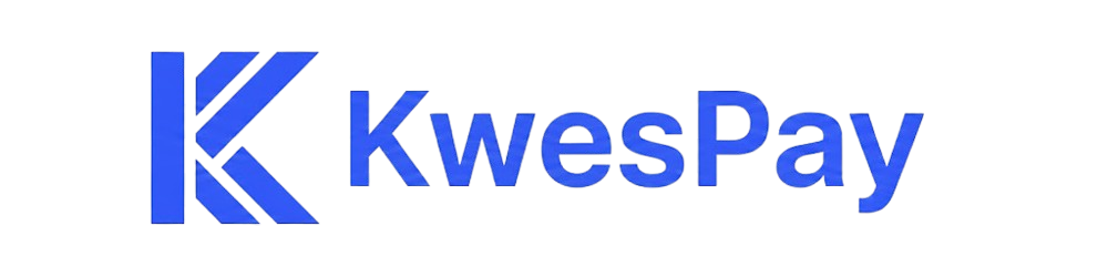 Kwespay
